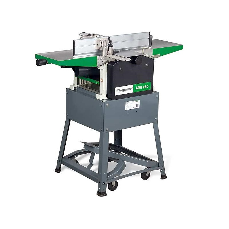 Holzstar Hoblovka s protahem ADH 260 5903260