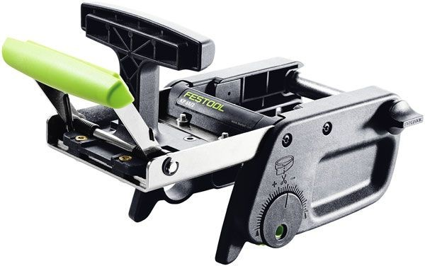 Festool Festool Kapovačka KP 65/2 499896