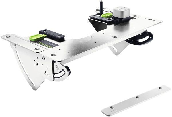 Festool Festool Deska adaptéru AP-KA 65 500175