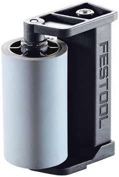 Festool Festool Přídavný váleček ZR-KA 65 499480