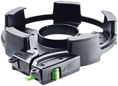 Festool Festool Zásobník hran KSP-KA 65 499479