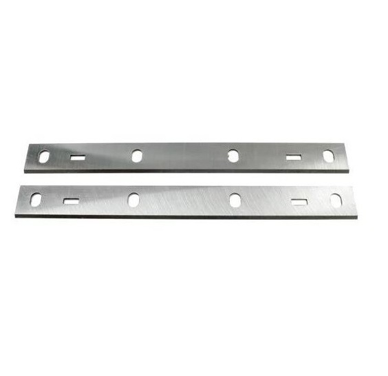 Holzstar Holzstar Hoblovací nože pro ADH 305 5915300