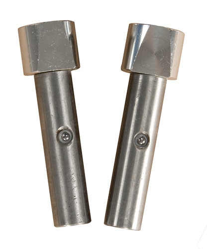 Holzkraft Sada krátkych poděráků 5102152