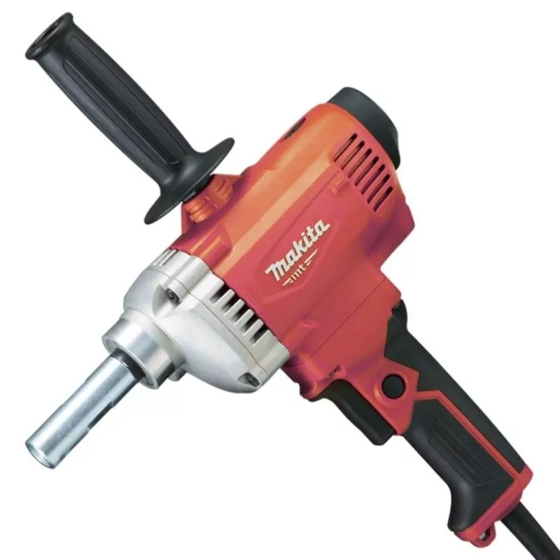 Makita Miešadlo MT 800W M6600