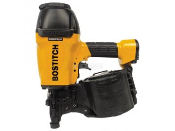 Bostitch PneuMatické klincovačka na drevostavby N89C-2K N89C-2K-E