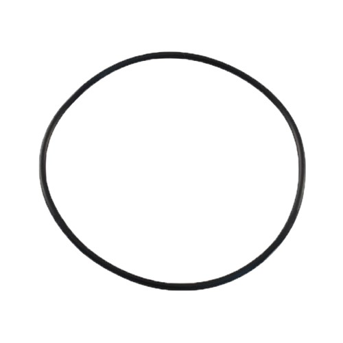 Igm Těsnění víka pro dávkovač typ A8 136-10041