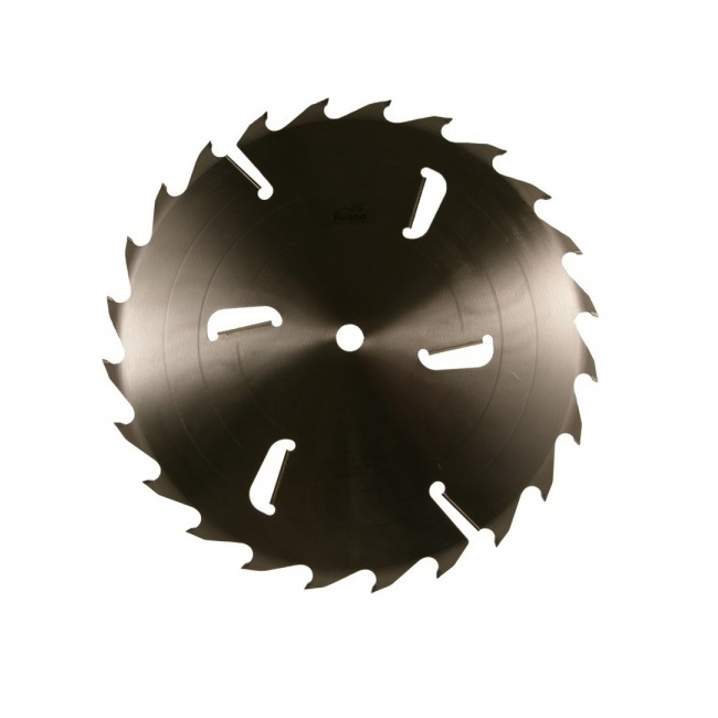 Pilana Pílový kotúč SK 550x5,0/3,5x30 5394.1 24+6 FZ 010941 55030246501