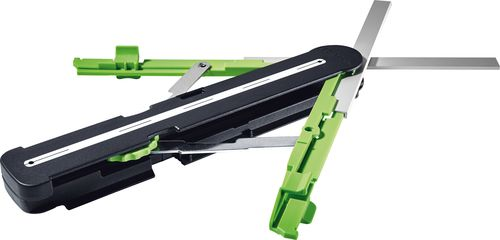 Festool Úhelník SM-KS 200127