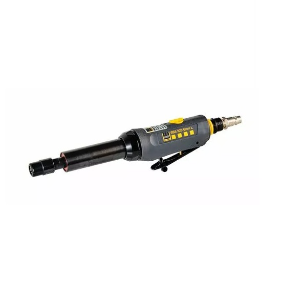Schneider Schneider pneumatická stopková bruska SBS 220 - 6 mm L DGKD322754