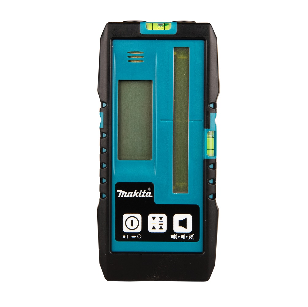 Makita Makita přijímač LDX1 SK102,103,104Z LE00855702