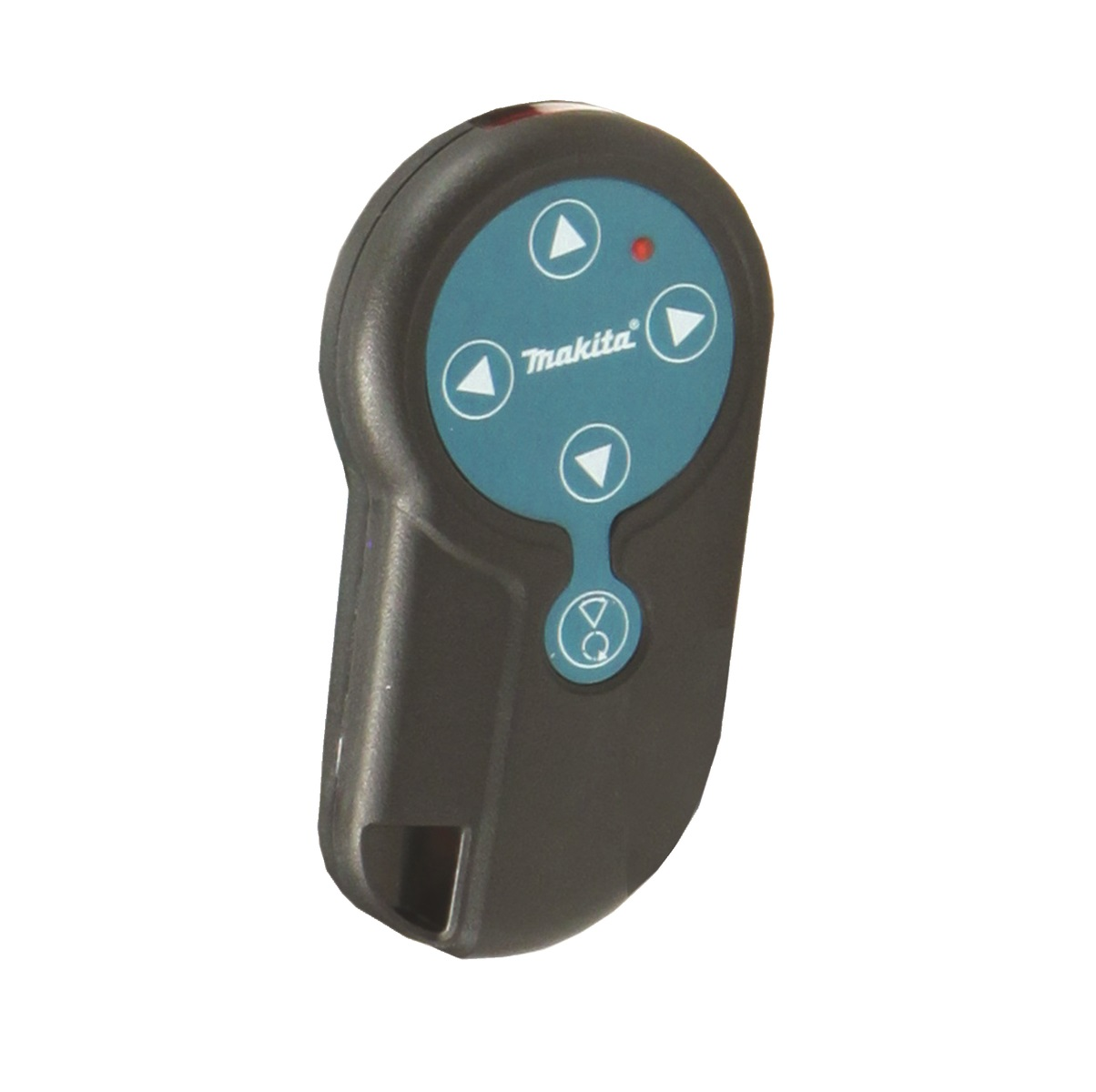 Makita Makita ovladač SKR200 LE00796588