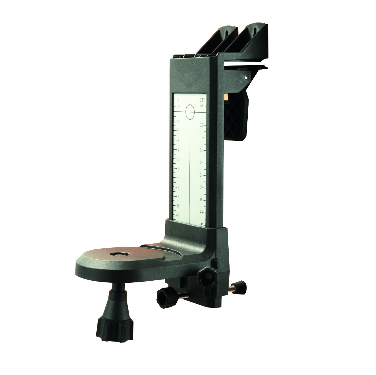 Makita Makita držák SKR200Z LE00791661