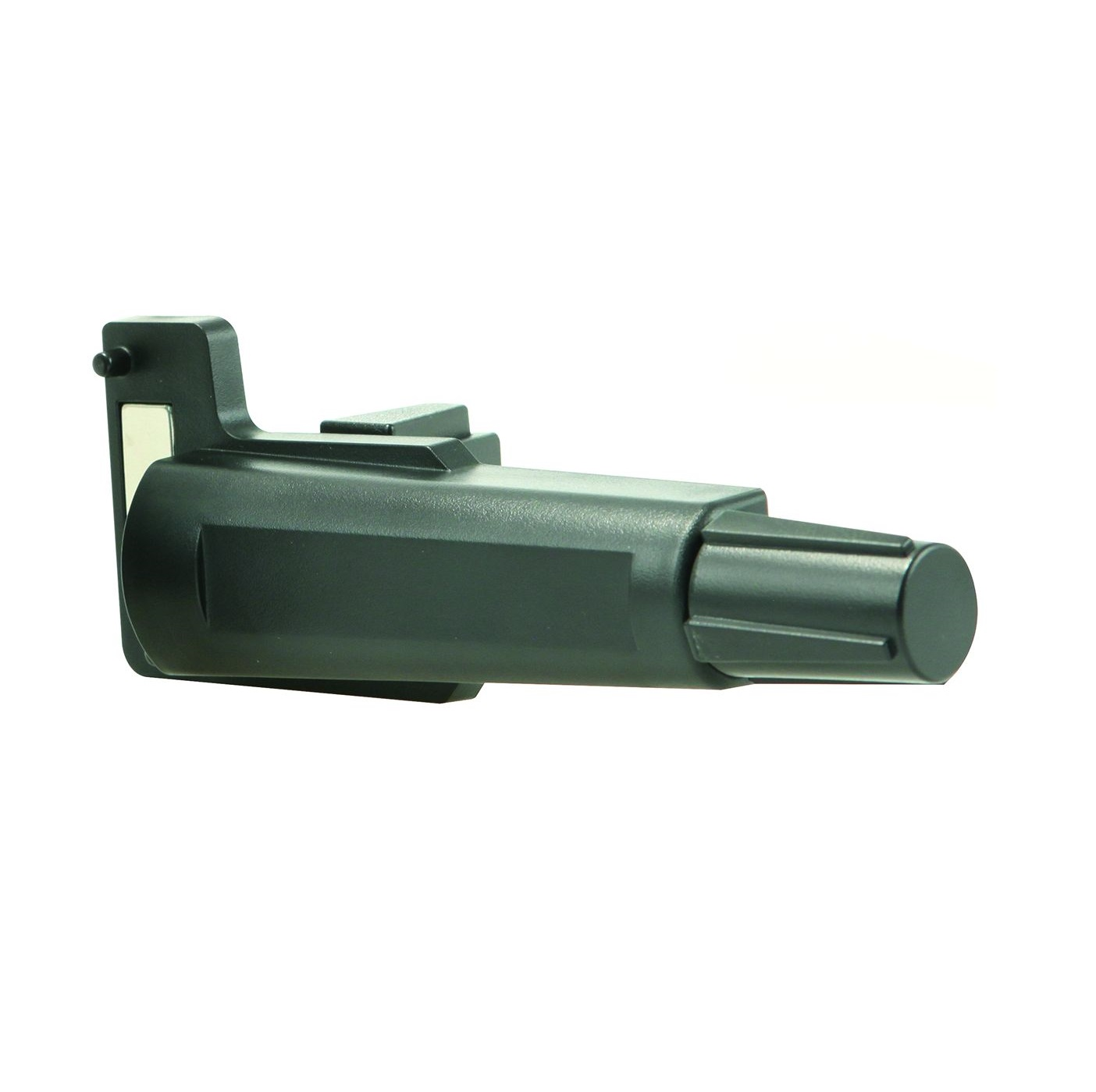 Makita Makita držák přijímače SKR200Z LE00784968
