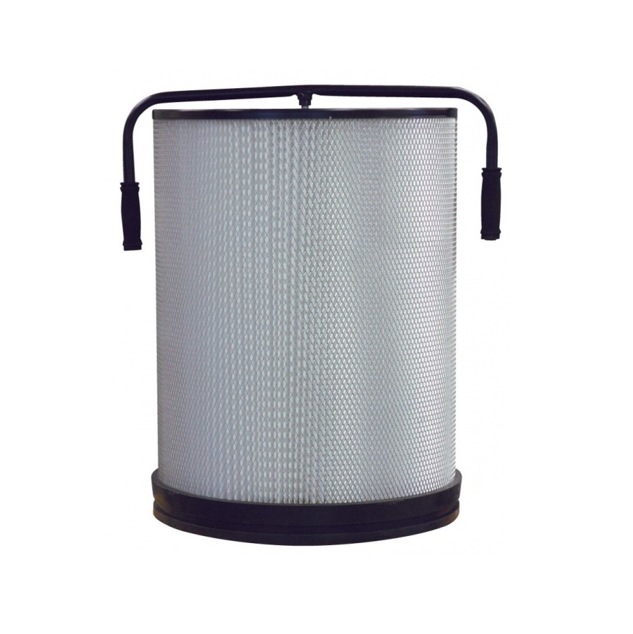 Proma filtr skládaný pro odsávání OP-750 25750025