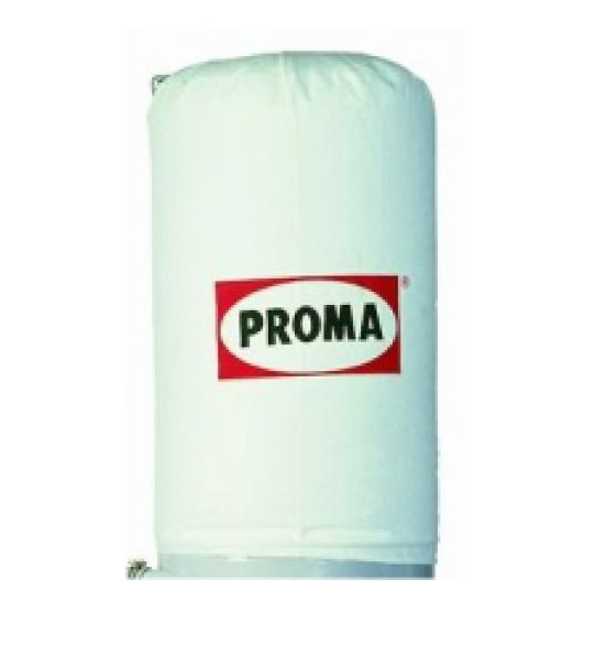 Proma Vak bavlněný horní pro OP-750 25049027