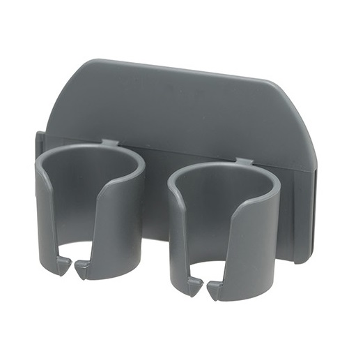 PICA PICA magnetický držák značkovače VISOR 970/01