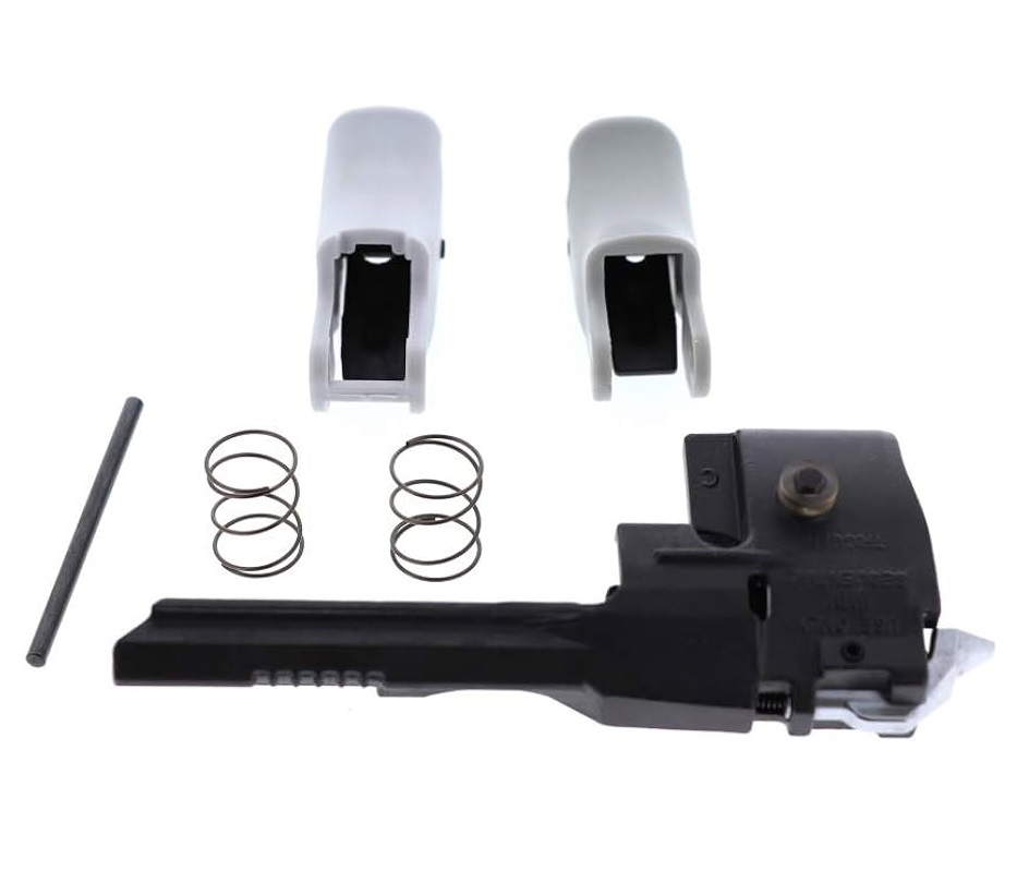 Bostitch Bostitch Výměnný nos MCN-KIT3 pro F21PL MCN-KIT3