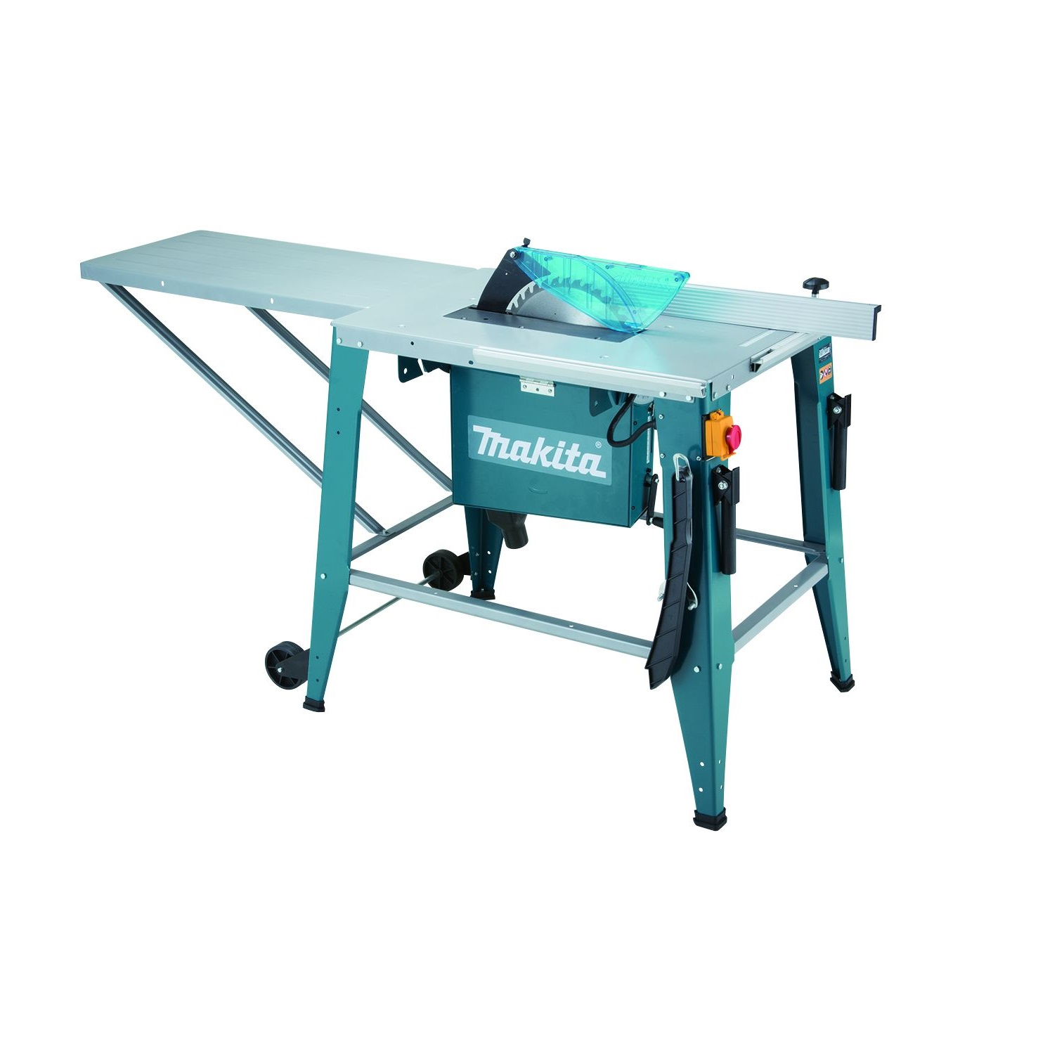 Makita 2712 Stolní pila 315mm,2000W