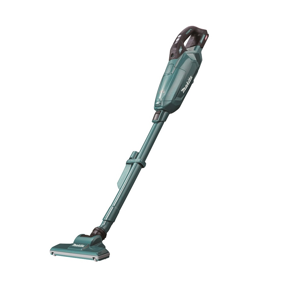Makita Makita AKU vysavač CL002GZ01 Li-ion XGT 40V,bez aku Z CL002GZ01