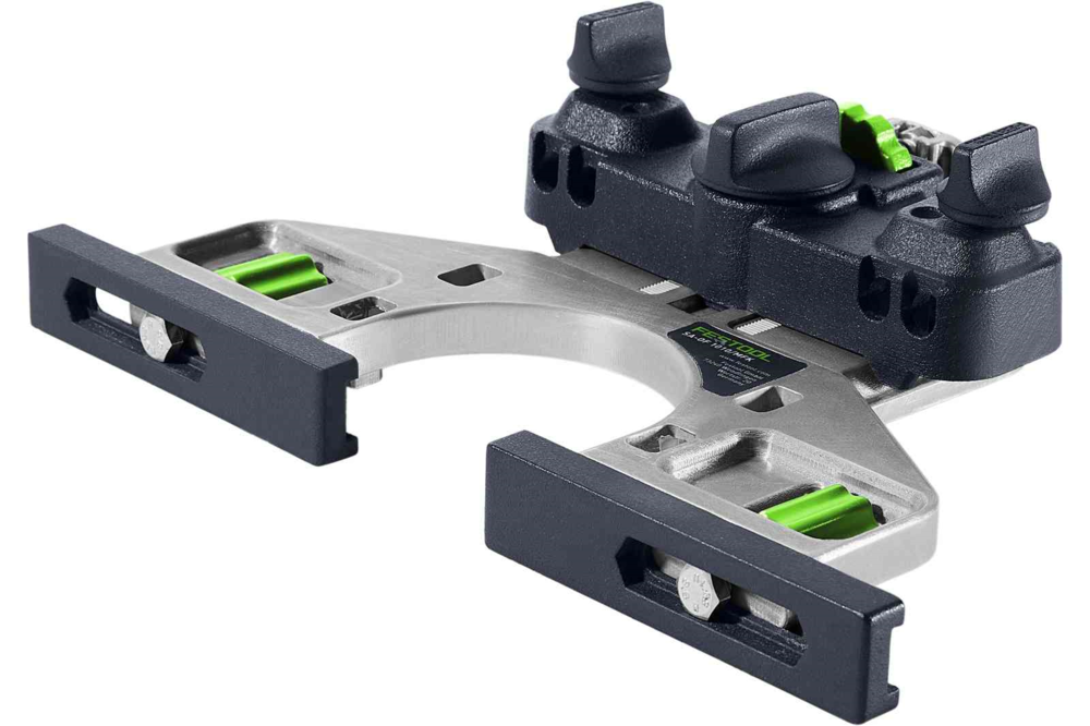 Festool Festool boční doraz SA-OF 1010/MFK 578054