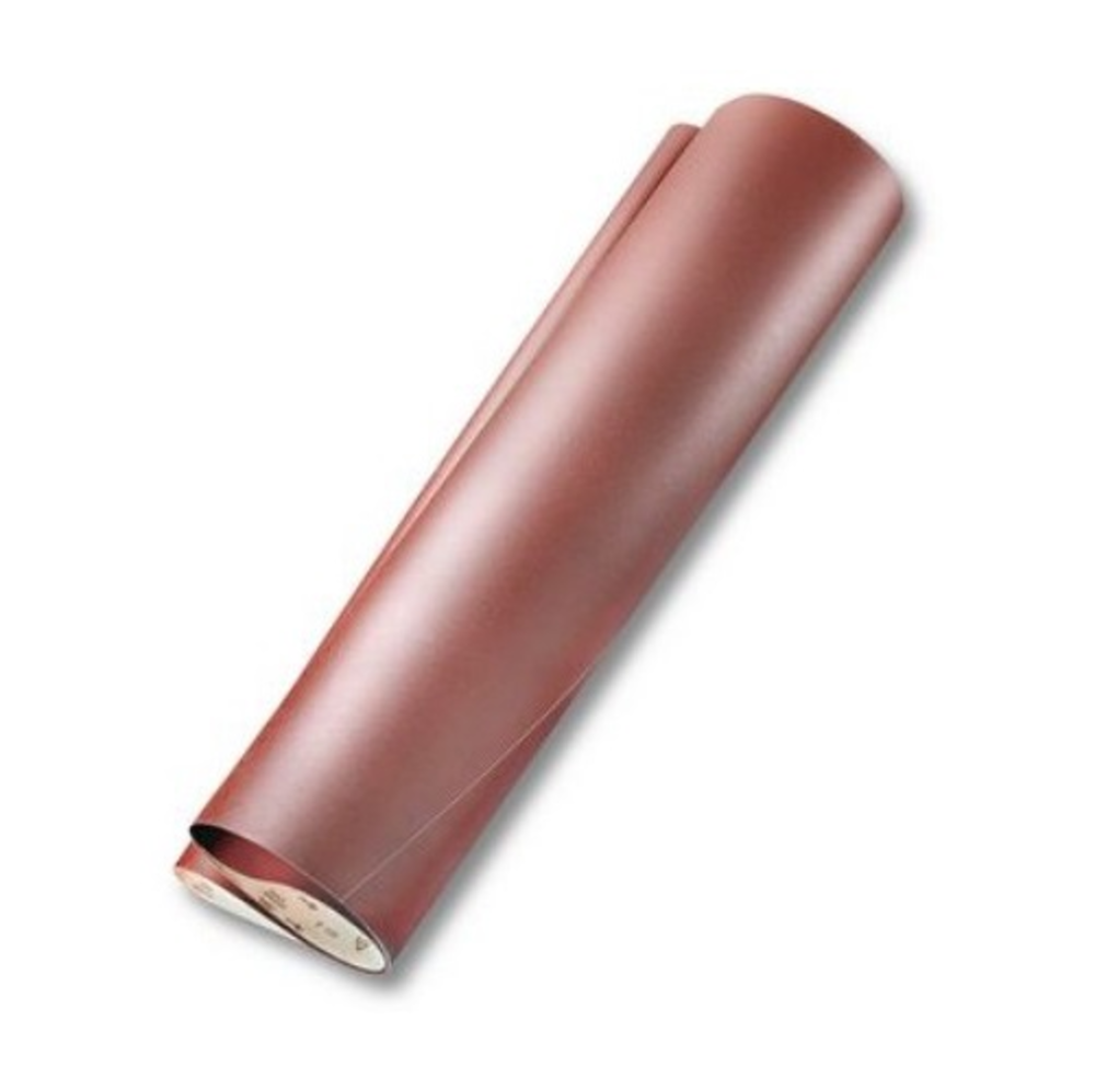 Sia Sia pás brusný 650x1600 mm P100 1919+ siawood S3672.9648.0100+