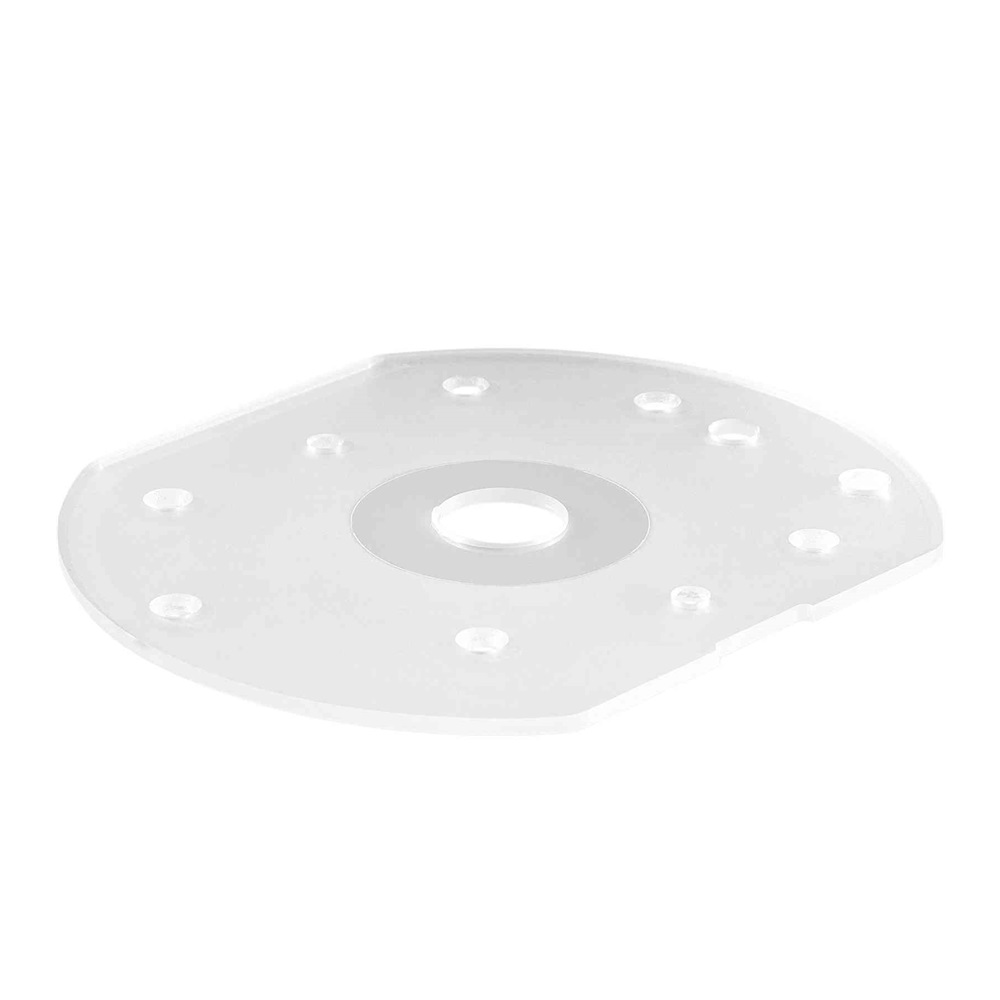Festool Festool pracovní deska LAS pro OF 900, OF 1000, OF 1010, OF 1010 R 578057