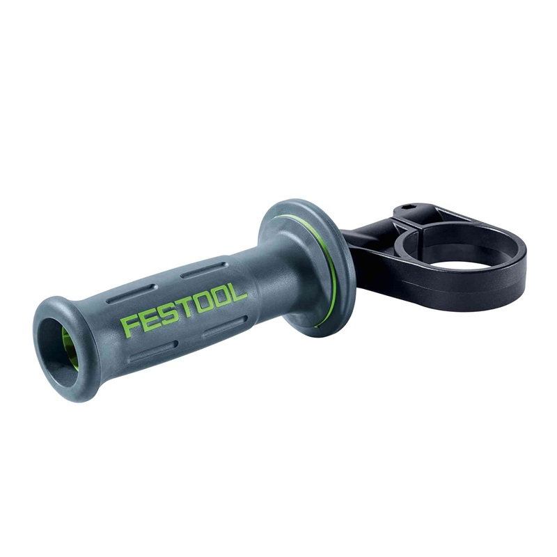 Festool Festool přídavné držadlo AH-50/181 pro kladiva KHC 18 577525