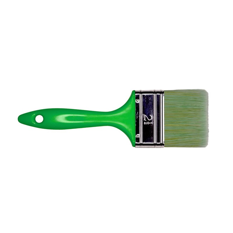 Aumex truhlářský plochý štětec 2,5/65 mm 8126493000