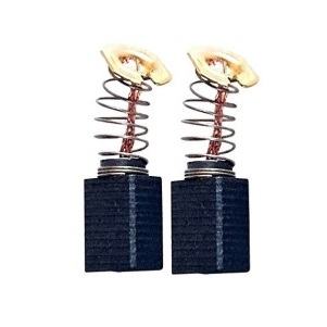 Bosch Bosch uhlíky pro frézku GKF 550 1619PB3047