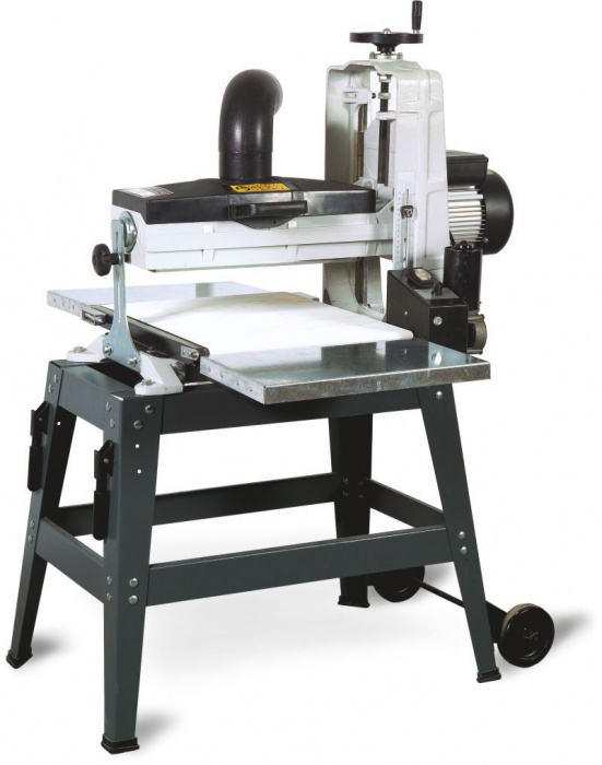 Proma BVR-405 - Radiální válcová bruska 25003140