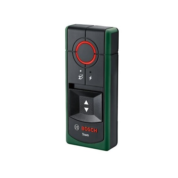 Bosch Bosch digitální detektor Truvo 0603681205
