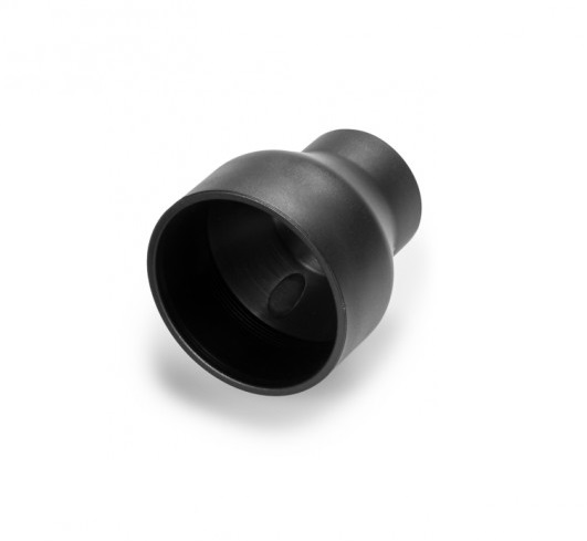 Dribex adaptér odsávání na kryt pilového kotouče 60/40mm T556040.T01
