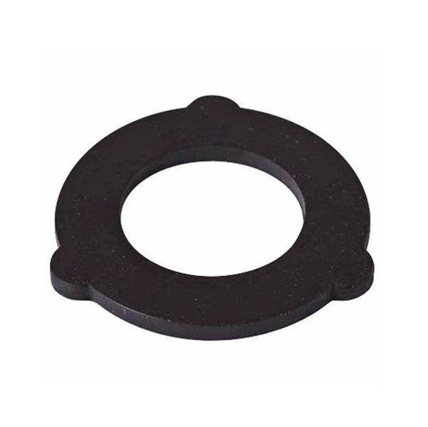 Makita těsnění zátky pro řetězové pily UC3020A 421934-8