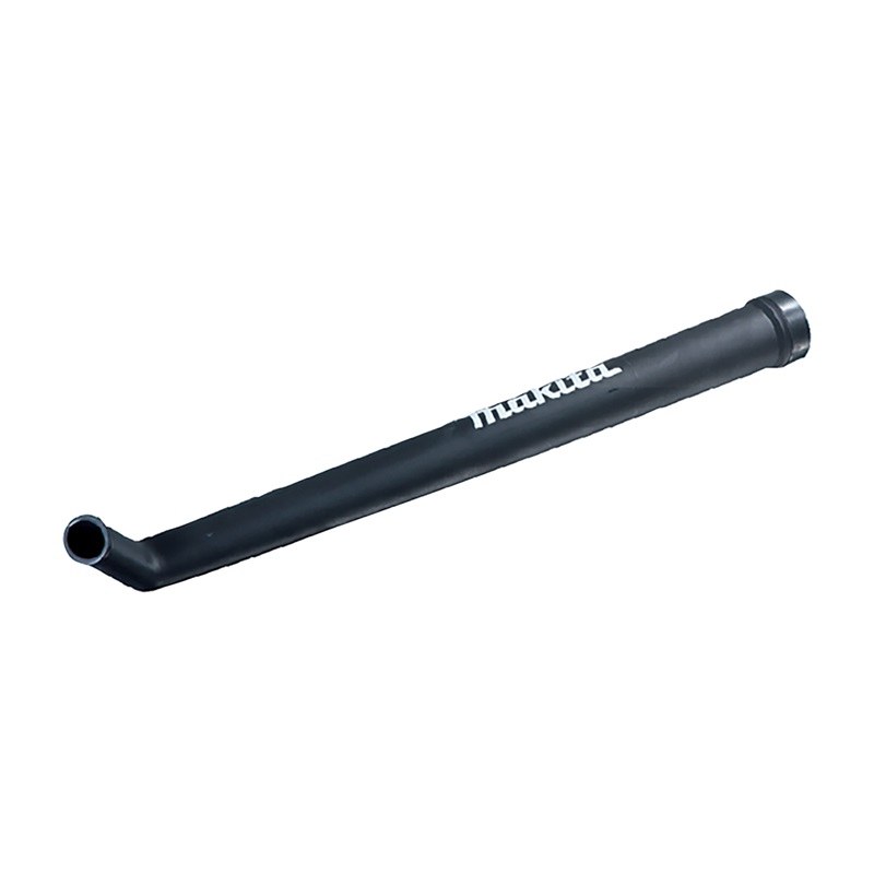 Makita Makita tryska se zahnutým koncem pro AKU fukar DUB183Z TP00000199