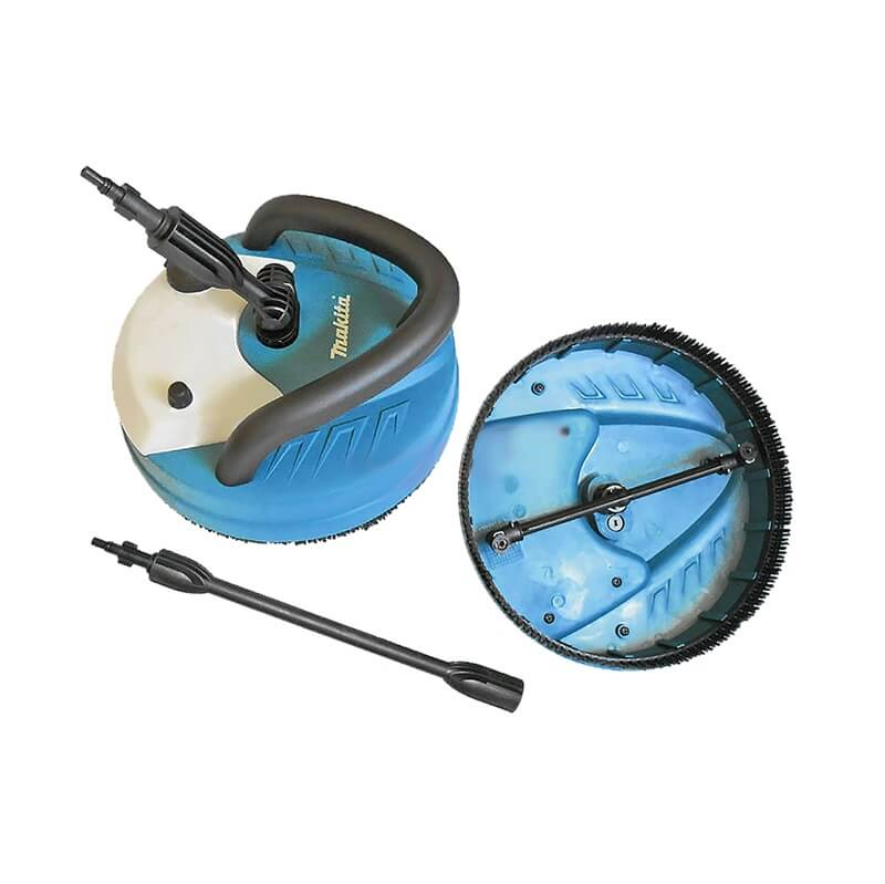 Makita Makita podlahový čistič Twister HW102 / HW111 / HW112 / HW132 41848