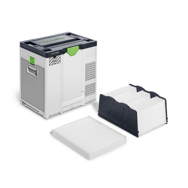 Festool čistička vzduchu SYS-AIR M 577784