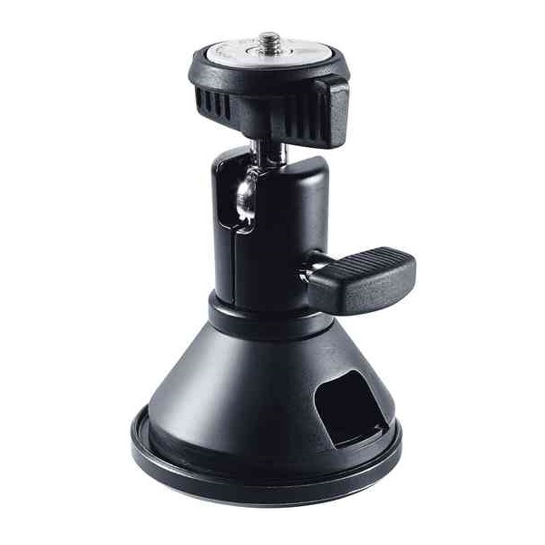 Festool Festool magnetická kulová hlava MA KAL 499814