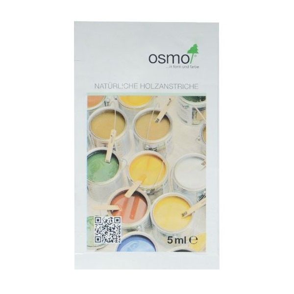 Osmo Osmo Beton olej 610 bezbarvý 0,005l 11500117