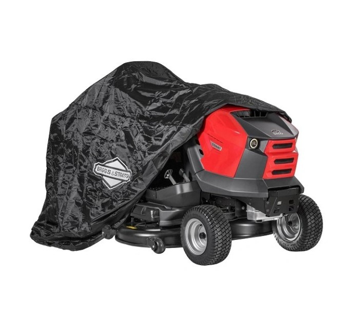Briggs&Stratton Briggs&Stratton krycí plachta pro benzínové traktory 992425