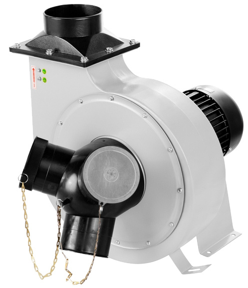 Proma Radiální ventilátor OV-305/400 25002434