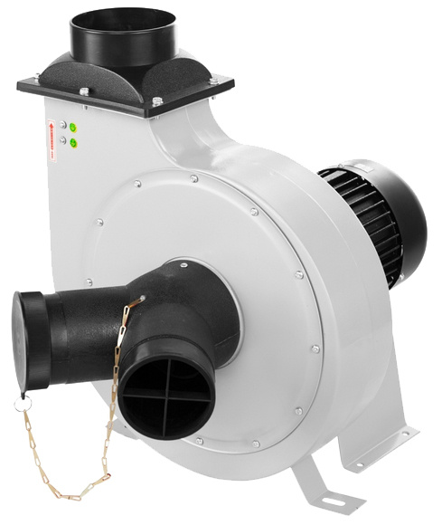 Proma Radiální ventilátor OV-300/230 25002432