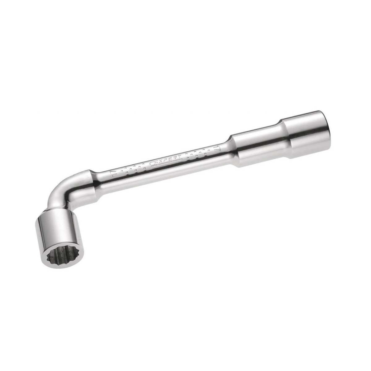 Tona-Expert Tona-Expert úhlový klíč s profilem 12 x 6, vel. 9 mm E113371