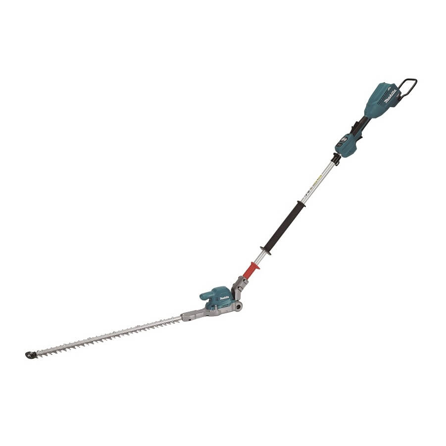 Makita Makita UN001GZ AKU plotostřih Li-ion XGT 40V, bez aku UN001GZ