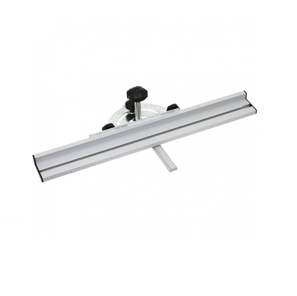 Makita pravítko cpl. 2712 JM27110005