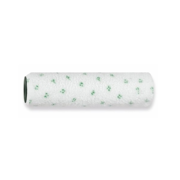 Rota Rota váleček RotaStar 9, 25 cm x 66/48 mm 27 695-301