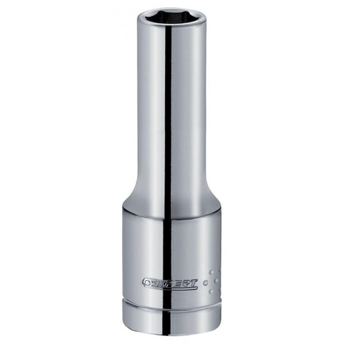 Tona-Expert Hlavica 1/4" 11 predĺžená E113759