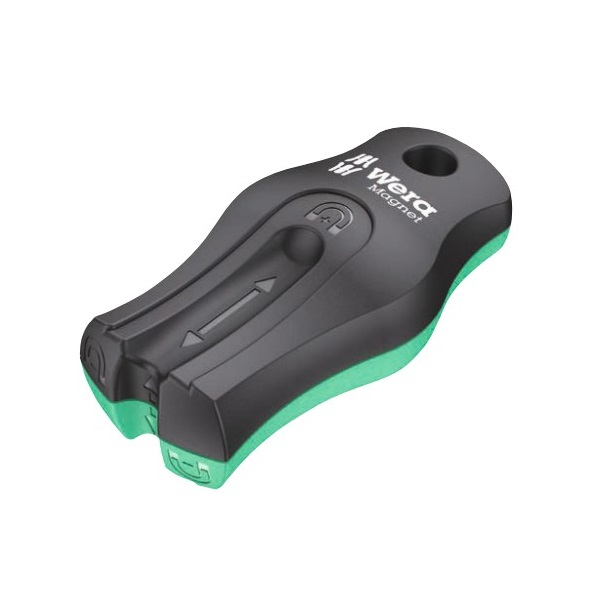 Wera Wera 9500 magnetizační zařízení SB 05033404001