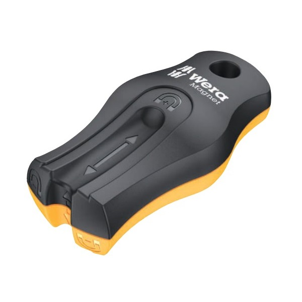 Wera Wera 9514 ESD magnetizační zařízení SB 05073984001