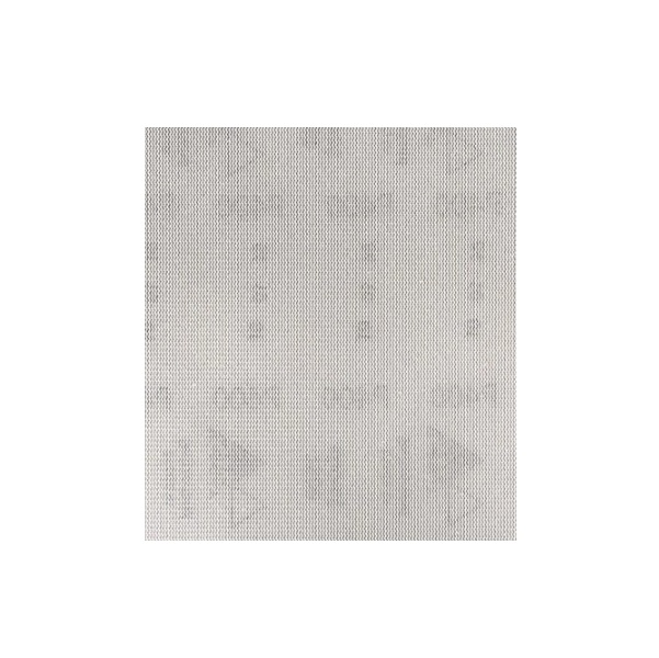 Sia Sia brusný papír 94x94 mm, P100, 7900 sianet S3744.8410.0100