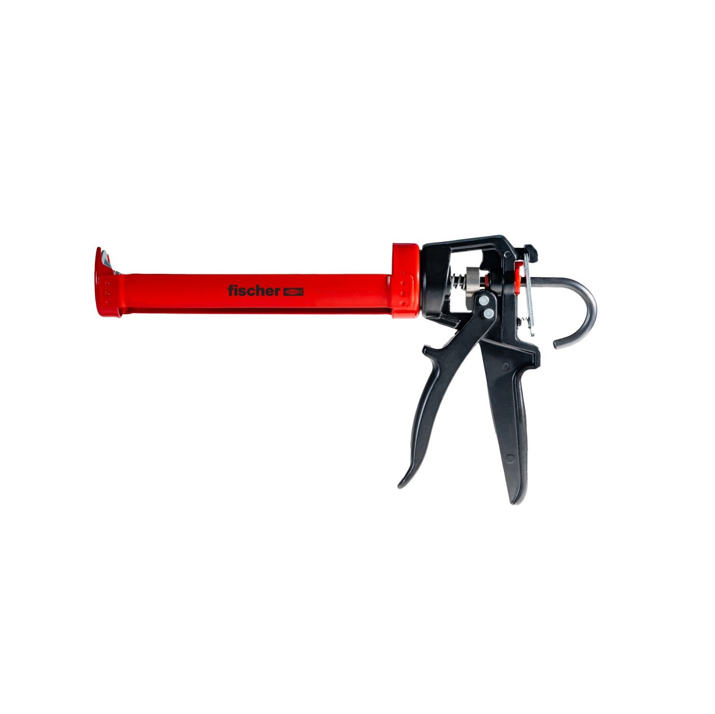 Fischer Pistole Profesionální na kartuše Fischer KP M2 53117